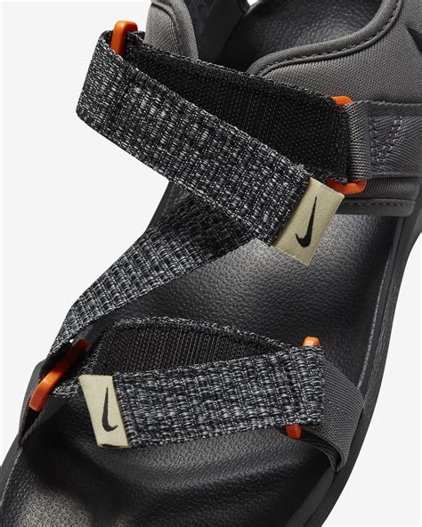 Nike Sandals for Men for sale 